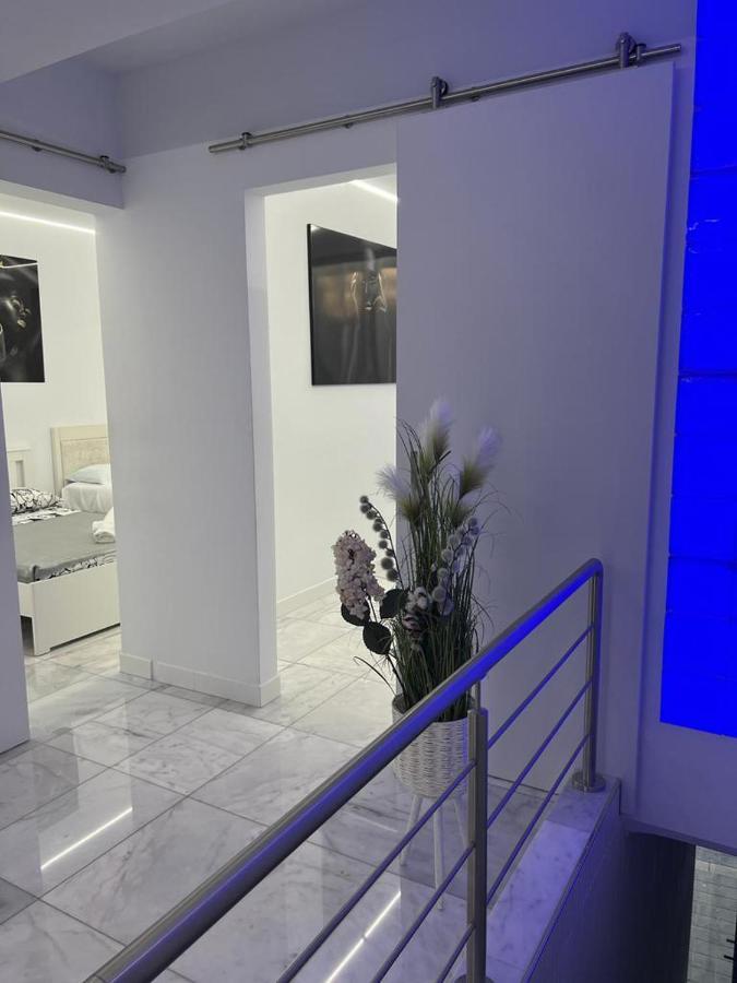 Deluxe House Valencia Villa ภายนอก รูปภาพ