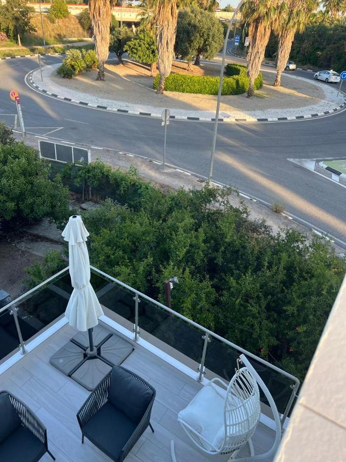 Deluxe House Valencia Villa ภายนอก รูปภาพ