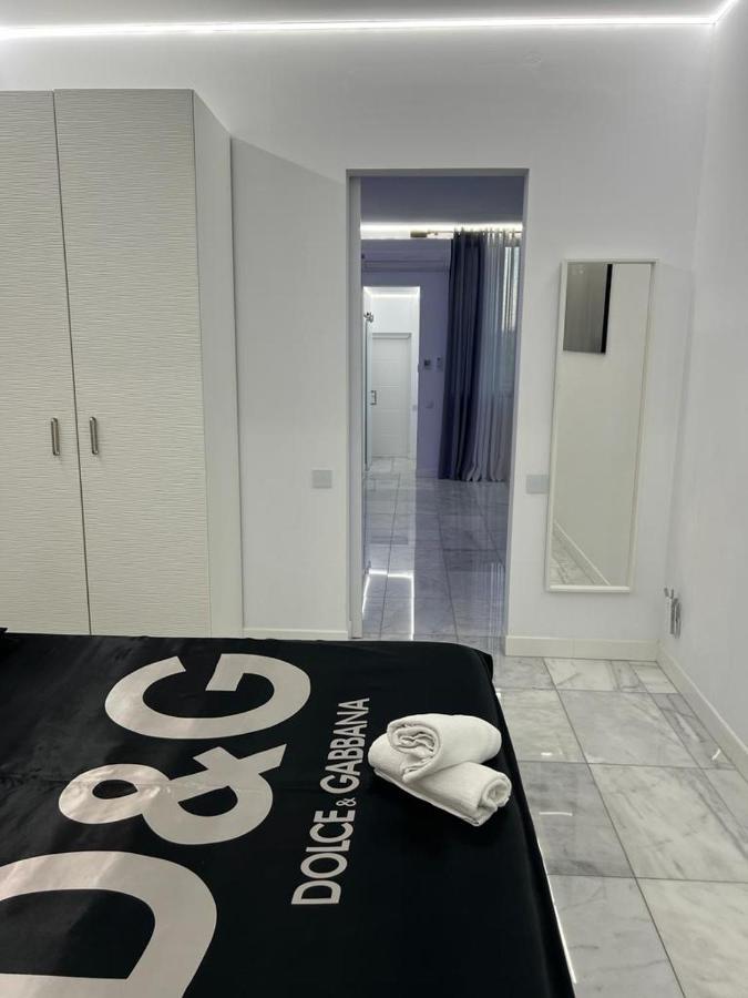 Deluxe House Valencia Villa ภายนอก รูปภาพ