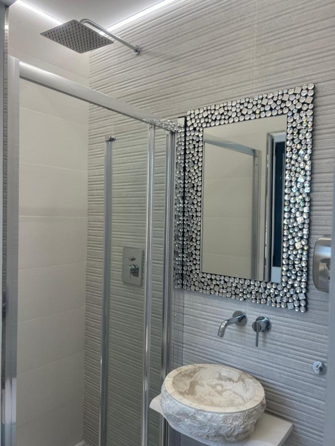 Deluxe House Valencia Villa ภายนอก รูปภาพ