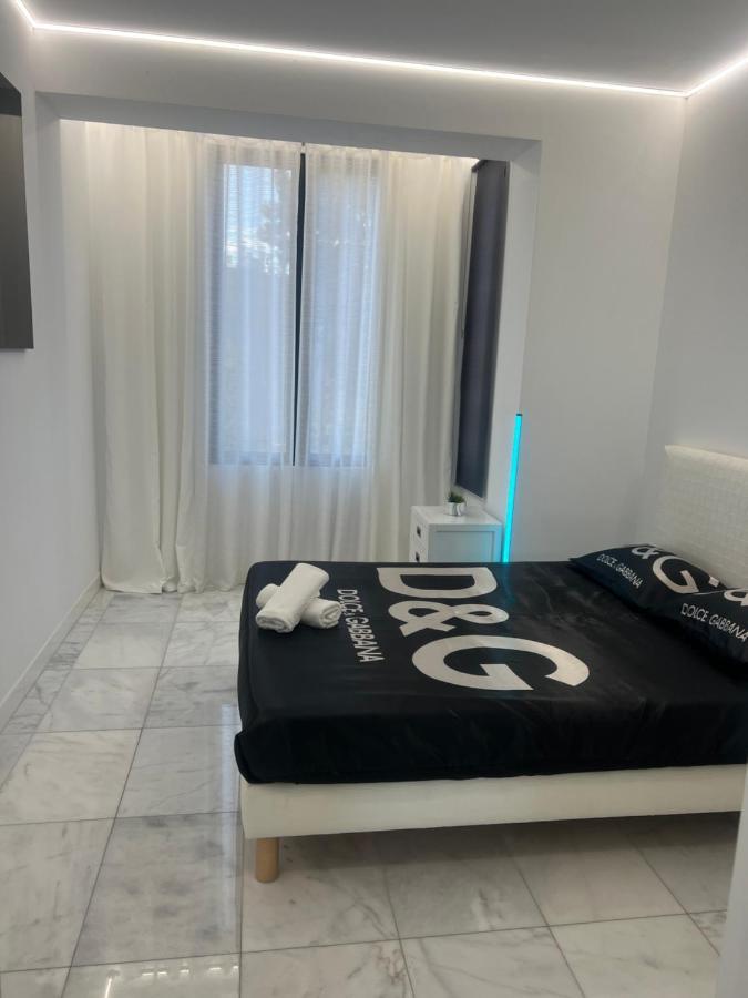 Deluxe House Valencia Villa ภายนอก รูปภาพ