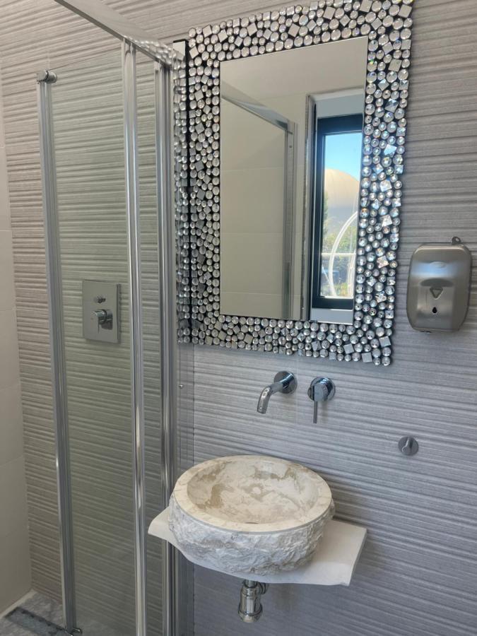 Deluxe House Valencia Villa ภายนอก รูปภาพ