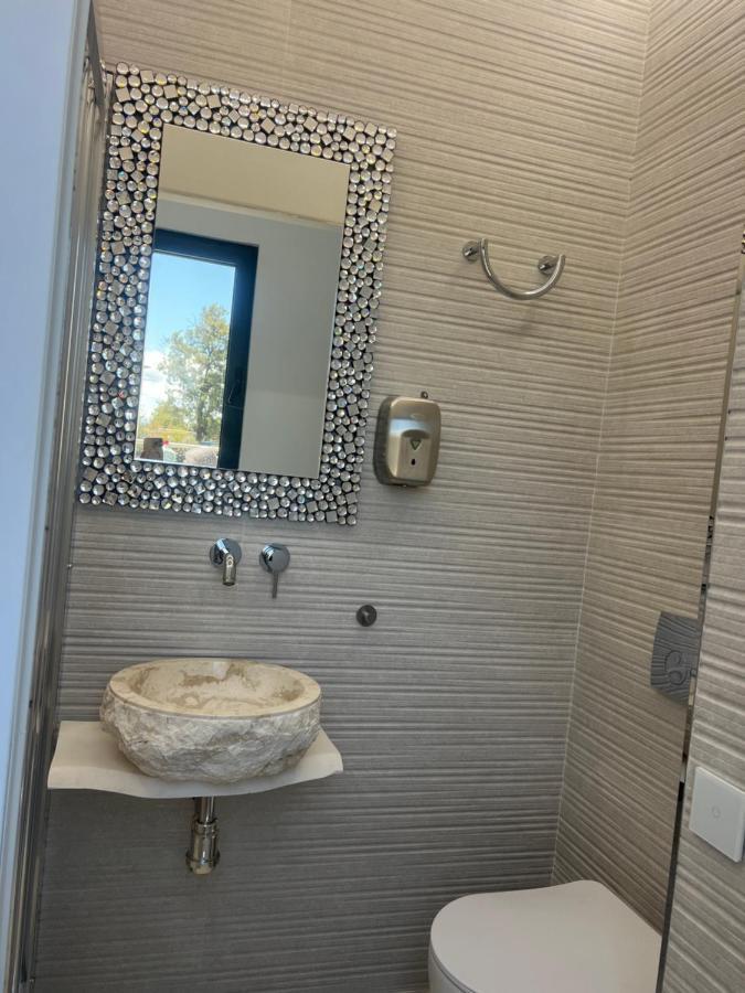 Deluxe House Valencia Villa ภายนอก รูปภาพ